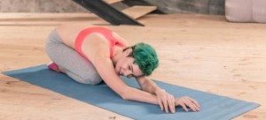 Yoga for Beginners: Where to Start with Yoga
